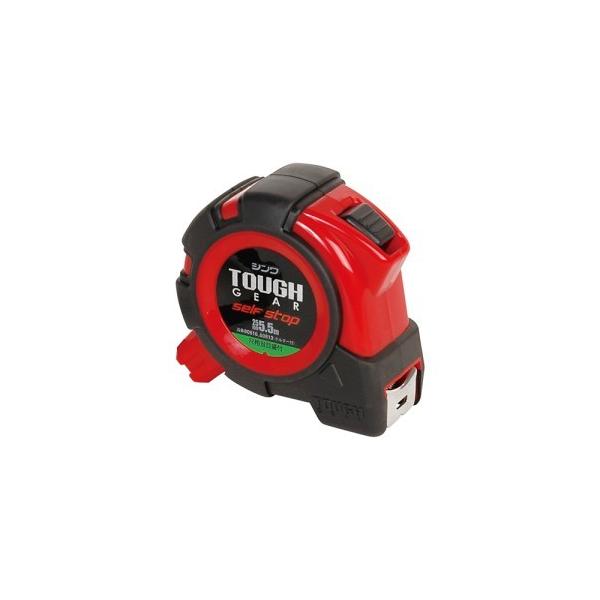 V RxbNX ^tMA ZtXgbv 25-5.5m ڑڐ 80816