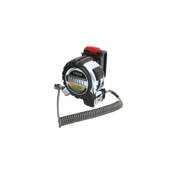 �V�������� �R���x�b�N�X �^�t�M�A SD 25-5.5m �ڑ����ڐ� �z���_�[�t 80871
