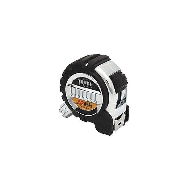 V RxbNX ^tMA SD 25-5.5m JIS 80874