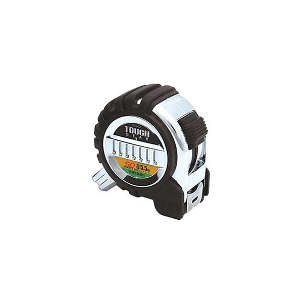 �V�������� �R���x�b�N�X �^�t�M�A SD 25-5.5m �ڑ����ڐ� 80875