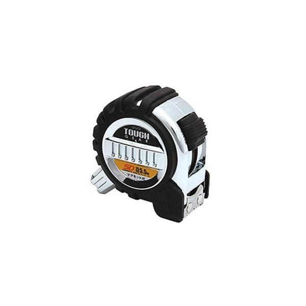 V RxbNX ^tMA SD 25-5.5m }Olbg JIS 80876