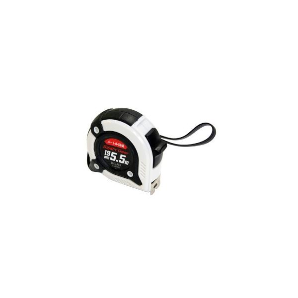 V RxbNX X}[gMA 19-5.5m 80880