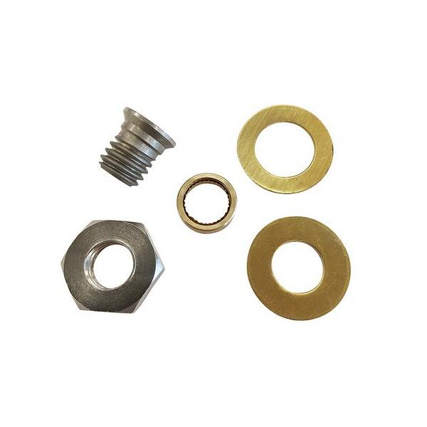 V S{gEZpibgEOE vgNo.600 2{Ɨp 82634