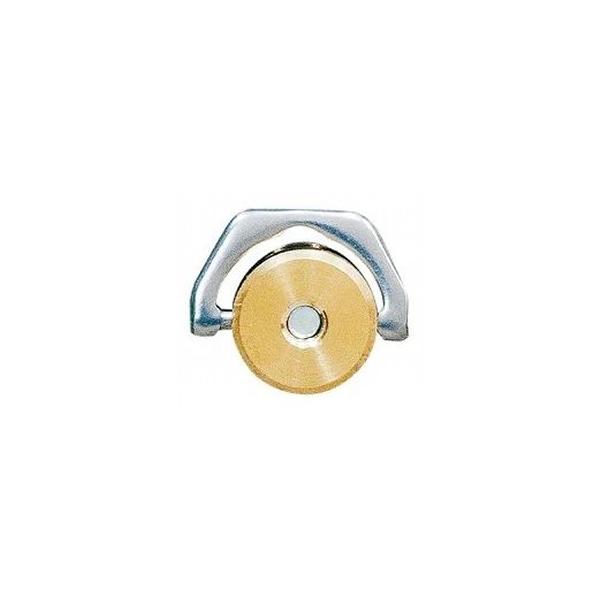 V XgbplWE{gEZbg ~jt[AOIIEWXeB[IIEt[AONeop 85959