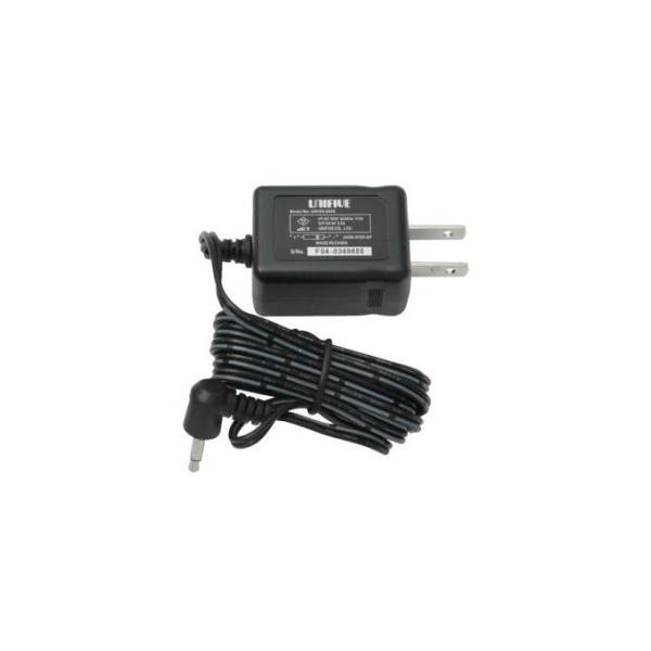 V ACA_v^[ fW^͂ 100kg up 97217