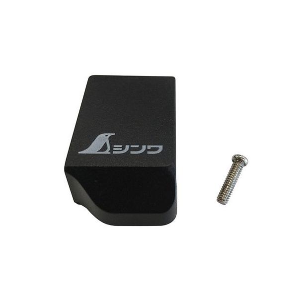 V drt^ElWZbg fW^mMX ~j2p 98181