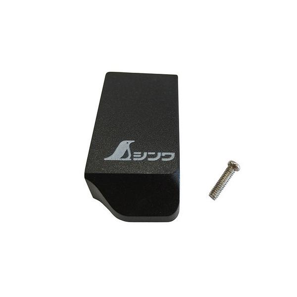 V drt^ElWZbg fW^mMX 啶2 150`300mmp 98186