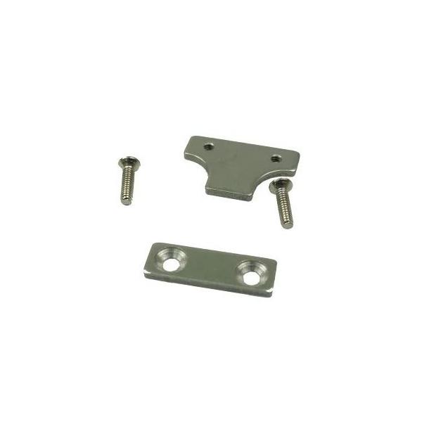 V fbvXo[}ElWZbg fW^mMX 150E200mmp 98765