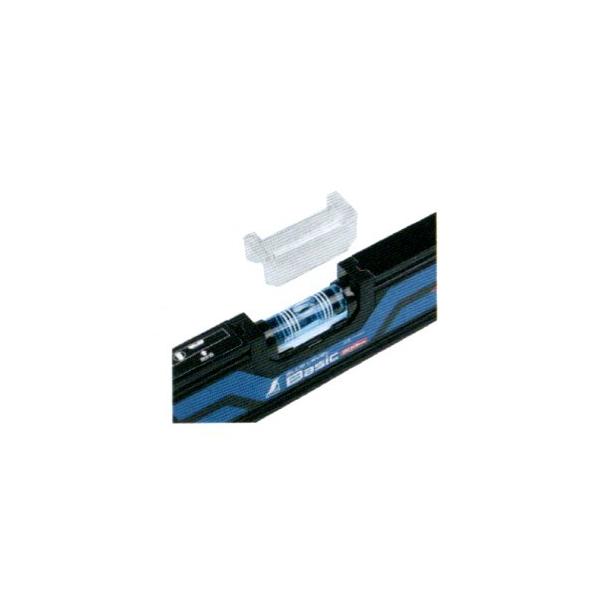 V CAǃJo[ u[x Basicp 98930