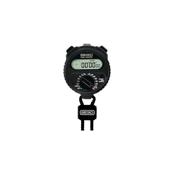 SEIKO ZCR[ XgbvEHb` ^CL[p[ SSBJ025