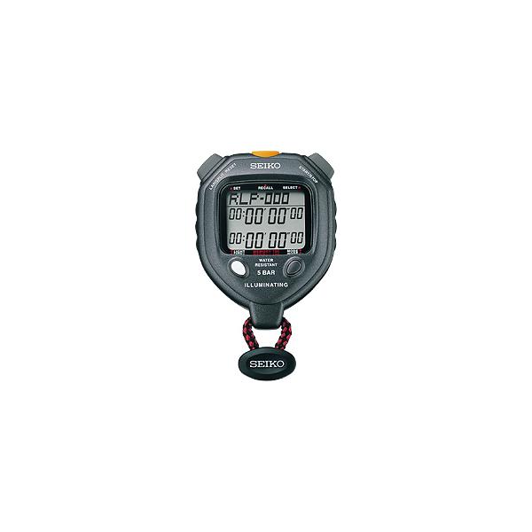 SEIKO ZCR[ XgbvEHb` C~l[eBOCg SVAE301