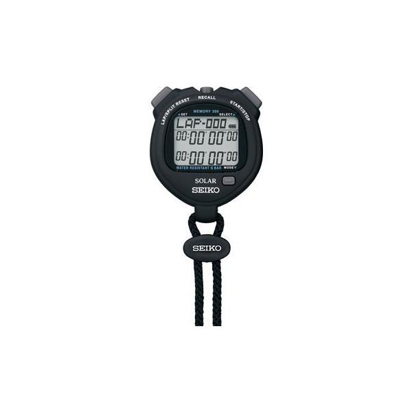 SEIKO ZCR[ \[[XgbvEIb` iubNj SVAJ001