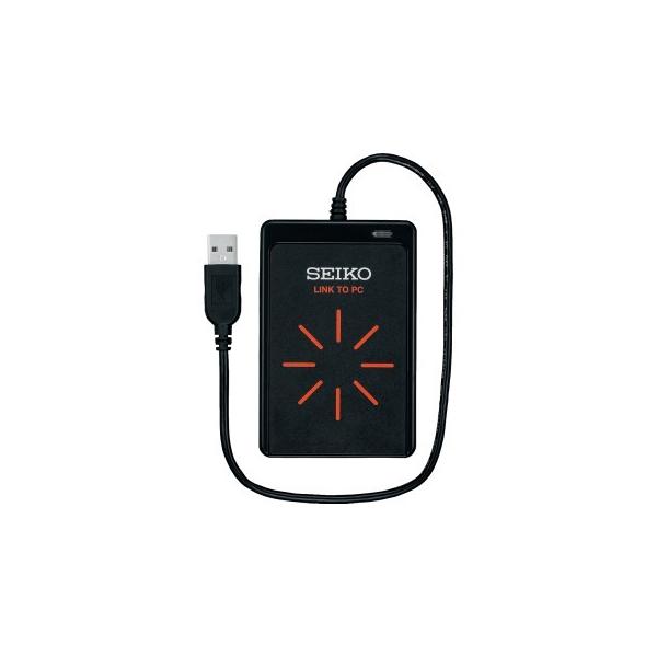 SEIKO ZCR[ XgbvEHb`SVAJ701p ʐM[_[ SVAZ015