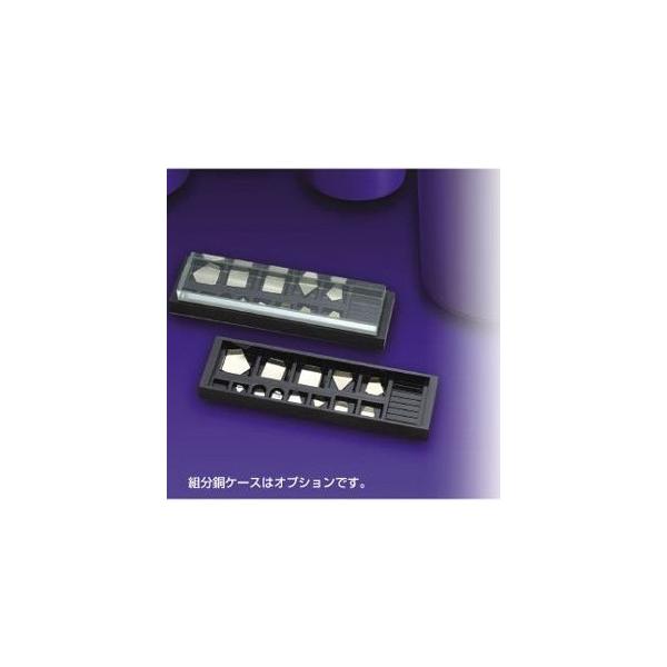 �吳�V�т�i�V���d�q�j ������^�󕪓� �i�񎥐��X�e�����X�j F2���i1���j 500mg F2PSB-500M