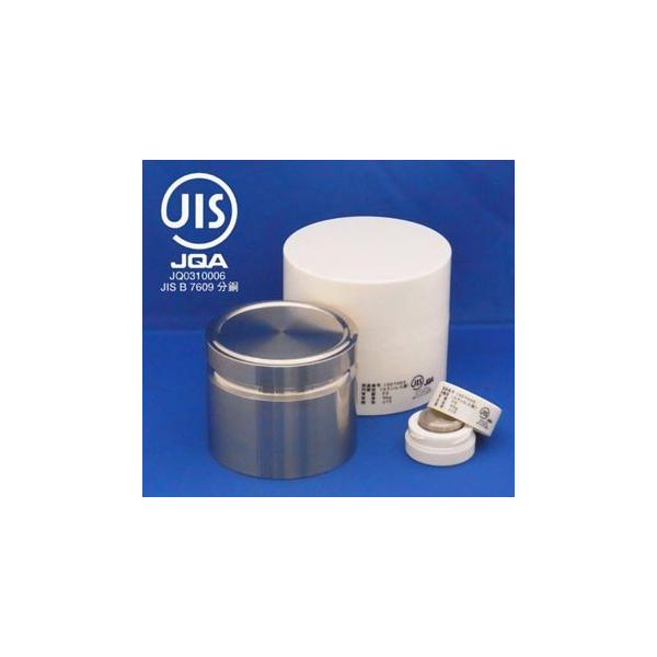 �吳�V�т�i�V���d�q�j JIS�}�[�N�t �~�Օ��� �i�񎥐��X�e�����X�j M1���i2���j 200g M1DS-200GJ