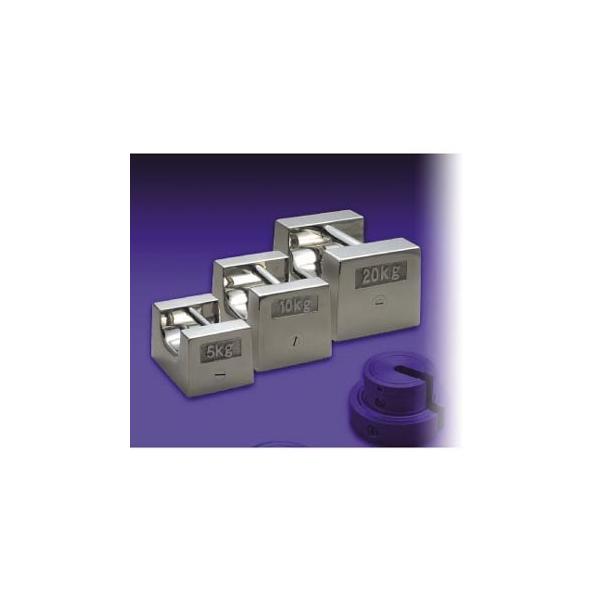 �吳�V�т�i�V���d�q�j ���^���� �i���S�j M1���i2���j 2kg M1RF-2K