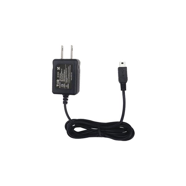 TD ACA_v^ USB Mini-B^Cv AD-05A2