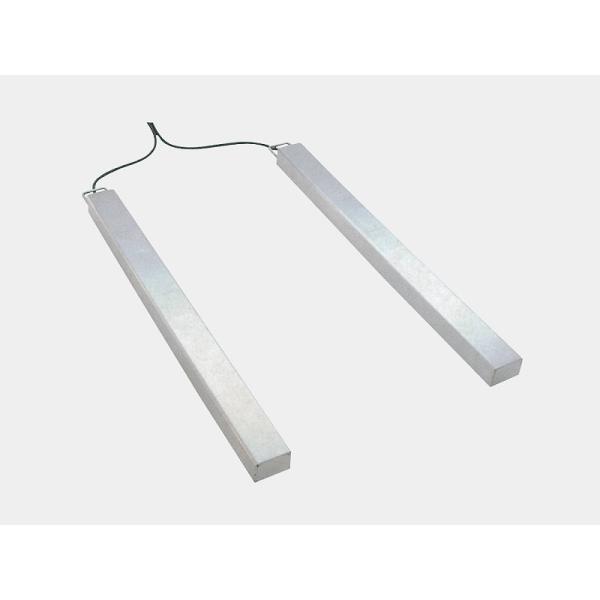 TERAOKA �������H �f�W�R���| �o�[�^�X�P�[�� B�^�C�v S-LK1500 �i���ʁF1500kg�j