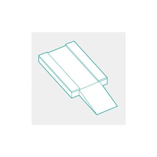 TERAOKA H fWR| o[^XP[IvV [X[v SL-LS100