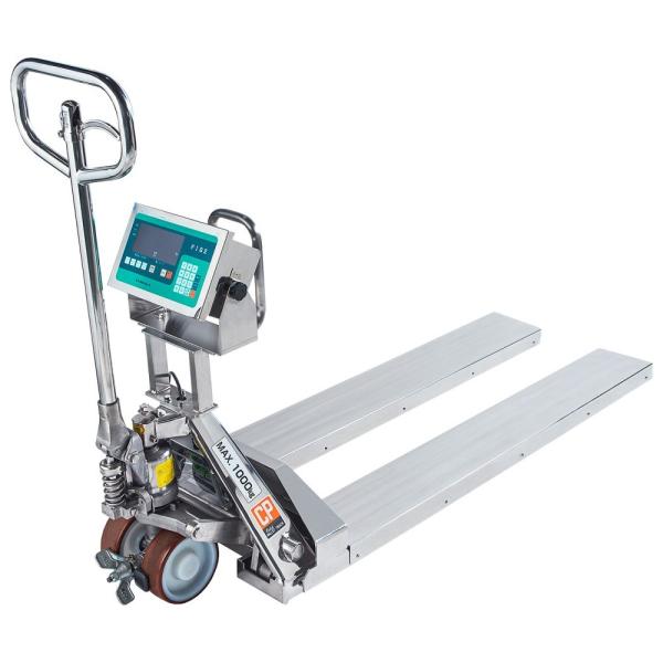 TANAKA ct@ nhpbgXP[ fWp DPS-1000K-SUS iʁF1000kgj