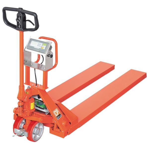 TANAKA ct@ nhpbgXP[ fWp DPS-1500J iʁF1500kgj