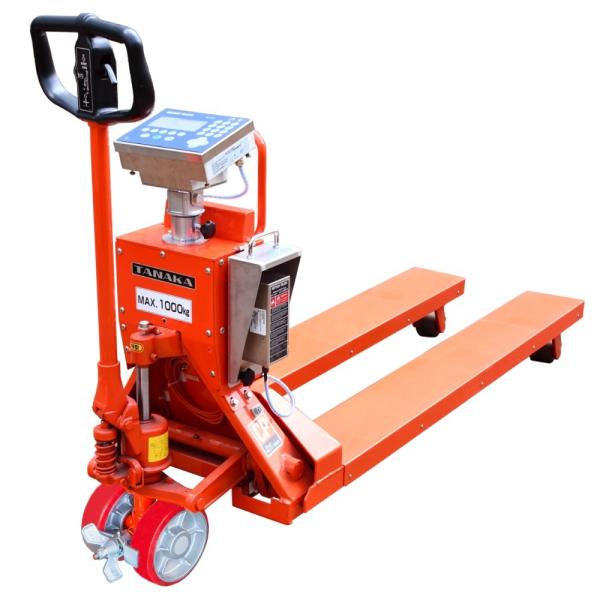 TANAKA ct@ fWp {Shdl DPS-1500sby iʁF1500kgj