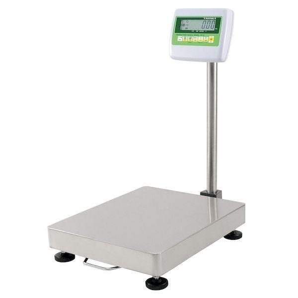 TANAKA ct@ p[tFNVXP[ PF10-150N iʁF150kgj