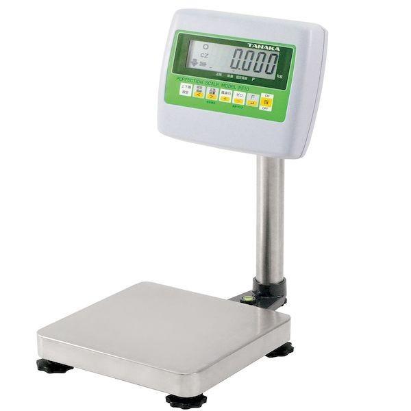 TANAKA ct@ p[tFNVXP[ PF10-15N iʁF15kgj