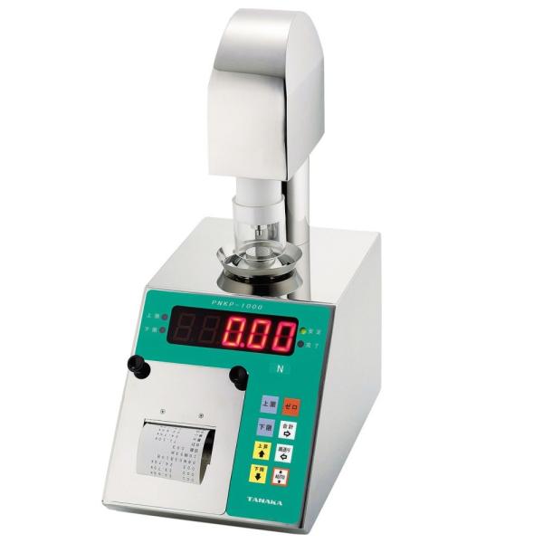 TANAKA ct@ ܍dxv PNKP-1000