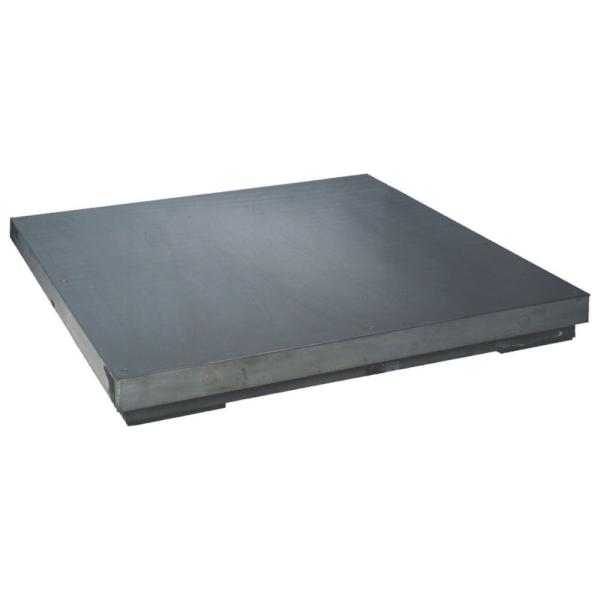 TANAKA ct@ tAXP[ UEXC TT-3 SUS 1800×1800mm iʁF3tj