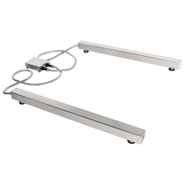 TANAKA ct@ tAXP[ cCRlNg TW-300-SUS/D 1168×1150mm iʁF300kgj