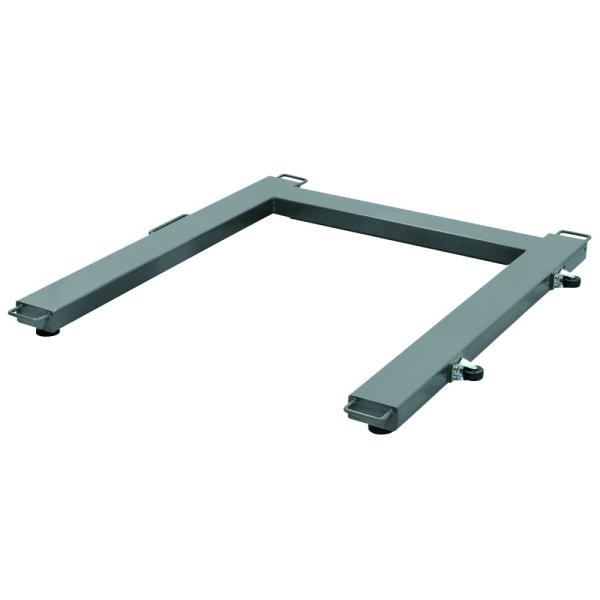 TANAKA ct@ tAXP[ 䂤 UJK-1.5iʁF1500kgj