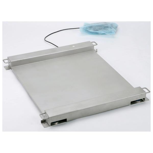 TANAKA ct@ tAXP[ ^XeX UTTII-300-S 800×1200mm iʁF300kgj