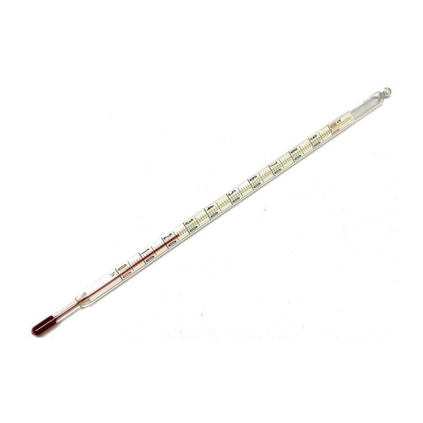 v ԉt dǉxv iWPj AL2050-300WP i-20`50j