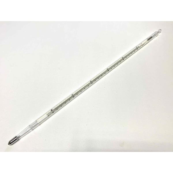 v ^ dǕWxv idǐxvj JC-1115 i0, 200`250j