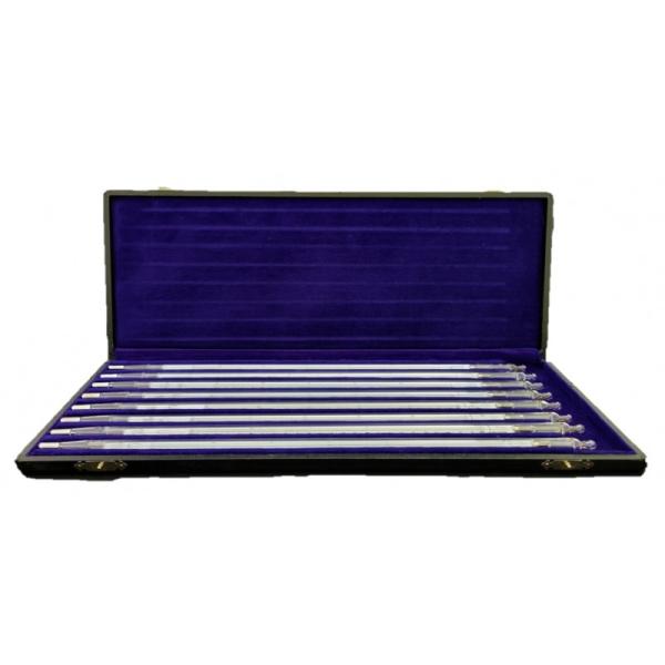 v ^ dǕWxv idǐxvj 8{gZbg iP[Xj JC-1118