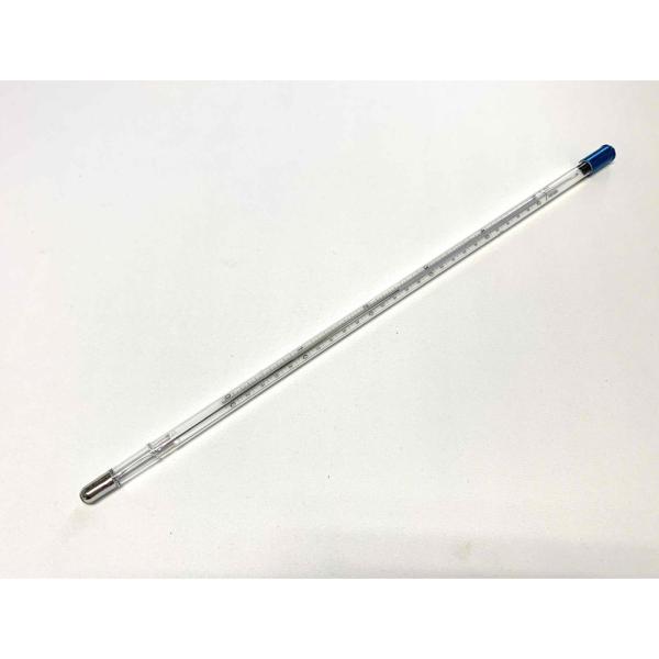 v ^ dǕWxv JC-1120 i-56`0j