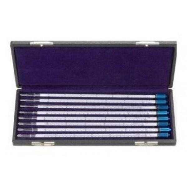 v ^ dǕWxv 8{gZbg iP[Xj JC-1128