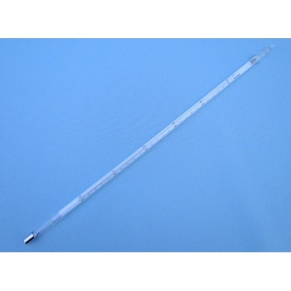 v ^ dǕWxv JC-1146 i250`300j