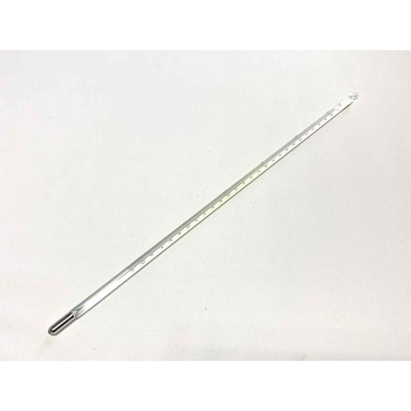 v _Wxv JC-1156 i250`300j