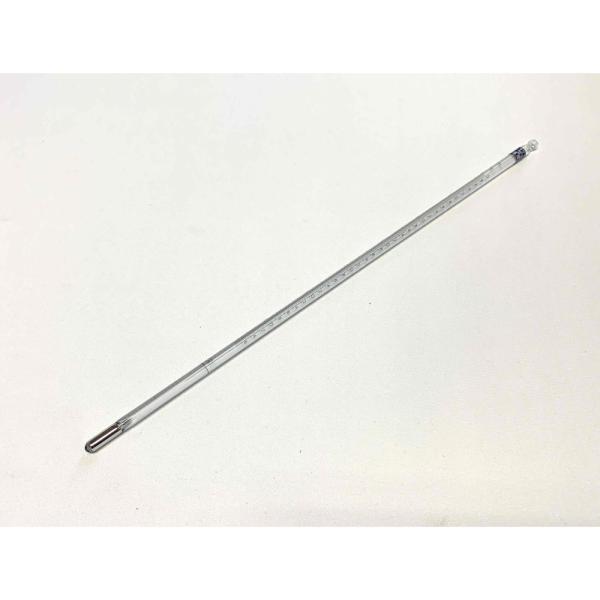 v {Ǖxv JC-1202 i40`100j