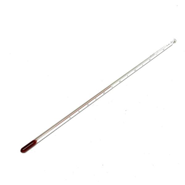 v JISKixv JIS B 7414-S JC-1616 i-20`150j