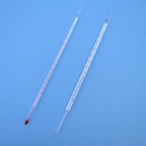 v ɒቷpWxv `VNwLTiMCHj JC-2901 i-100`30j