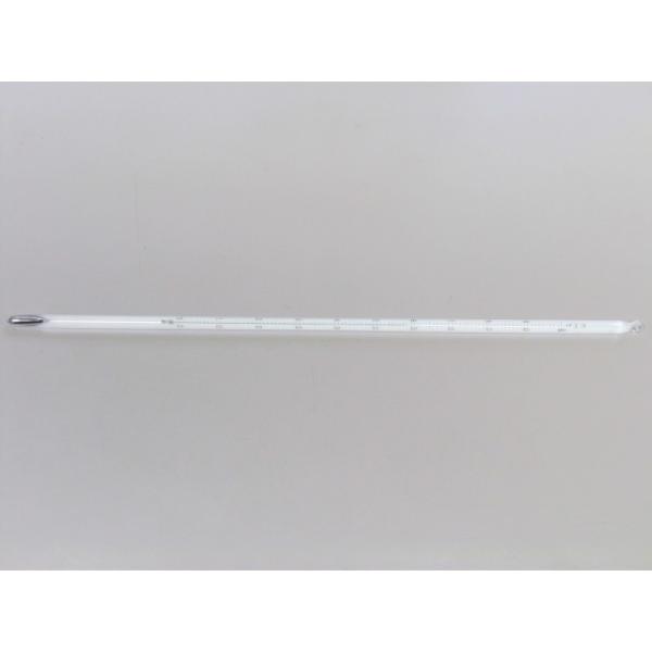 v _xv ڗ1.0 JC-3302 i0`100j