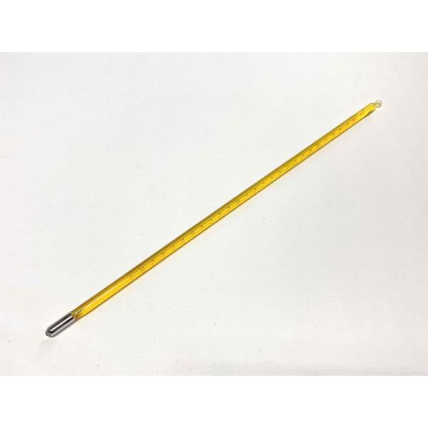 v  _Wxv K-11570120 i100Sj