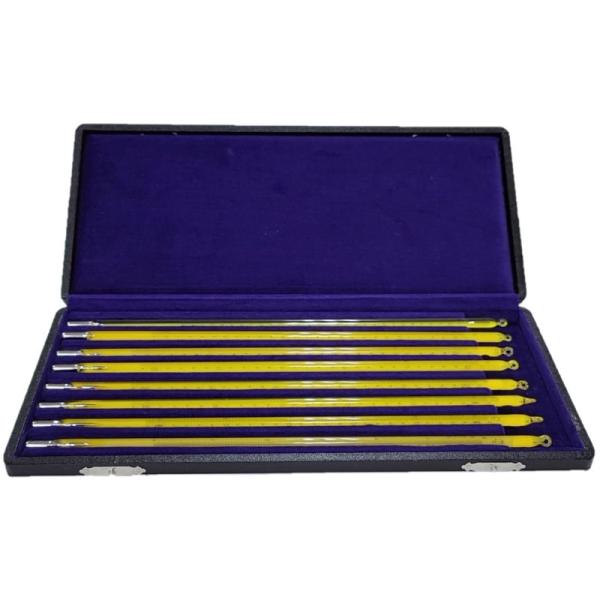 v  _Wxv 8{gZbg iP[Xj K-1158