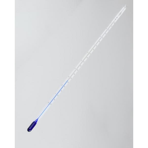 �����v�� �l�I�u���[���x�v NB-100-02-H �i0�`100���j