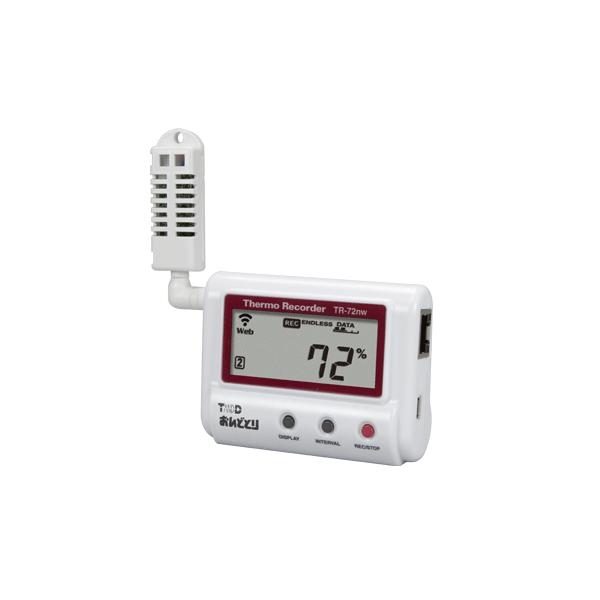 TD xExf[^K[ ǂƂ LLAN TR-72nw