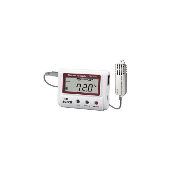 TD xExf[^K[ ǂƂ LLAN TR-72nw-S ix^Cvj