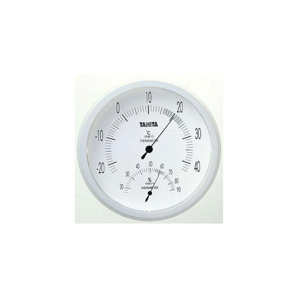 ^j^ xvi|^Cvj izCgj TT-492 i-20`40j